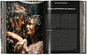 Taschen-100 Movies of the 1970s (English)-Film-Black-Deal-Outlet-by-ARCHIVIST