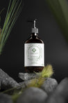 Verdancia-Hand & Body Wash Patchouli & Amber Vanilla-Pflegeartikel-Black-Deal-Outlet-by-ARCHIVIST