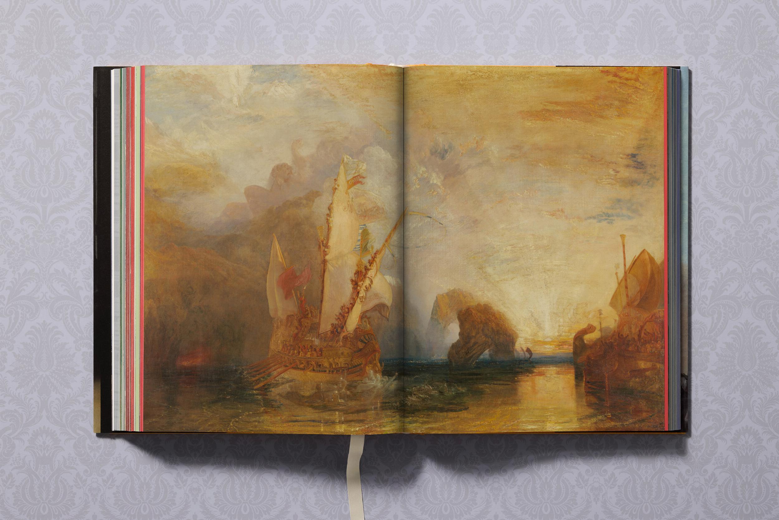 Taschen-The National Gallery. Paintings, People, Portraits (English)-Art-Black-Deal-Outlet-by-ARCHIVIST