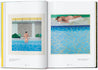 Taschen-David Hockney. Una cronologia. 45th Ed. (Italian)-Art-Black-Deal-Outlet-by-ARCHIVIST