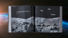 Taschen-The NASA Archives. 60 Years in Space (English)-Photography-Black-Deal-Outlet-by-ARCHIVIST
