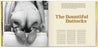 Taschen-The Big Butt Book (German, French, English)-Sexy Books-Black-Deal-Outlet-by-ARCHIVIST