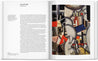 Taschen-Cubism (German)-Art-Black-Deal-Outlet-by-ARCHIVIST