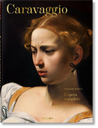 Taschen-Caravaggio (Italian)-Art-Black-Deal-Outlet-by-ARCHIVIST
