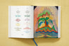 Taschen-The Book of Colour Concepts (German, Spanish, French, English)-Classics-Black-Deal-Outlet-by-ARCHIVIST