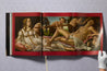 Taschen-The National Gallery. Paintings, People, Portraits (English)-Art-Black-Deal-Outlet-by-ARCHIVIST