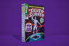 Taschen-Marvel Comics Library. Silver Surfer. 1968–1970 (English)-Comics-Black-Deal-Outlet-by-ARCHIVIST