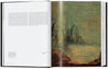 Taschen-Leonardo. Obra pictórica completa y obra gráfica (Spanish)-Art-Black-Deal-Outlet-by-ARCHIVIST