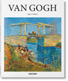 Taschen-Van Gogh (French)-Art-Black-Deal-Outlet-by-ARCHIVIST