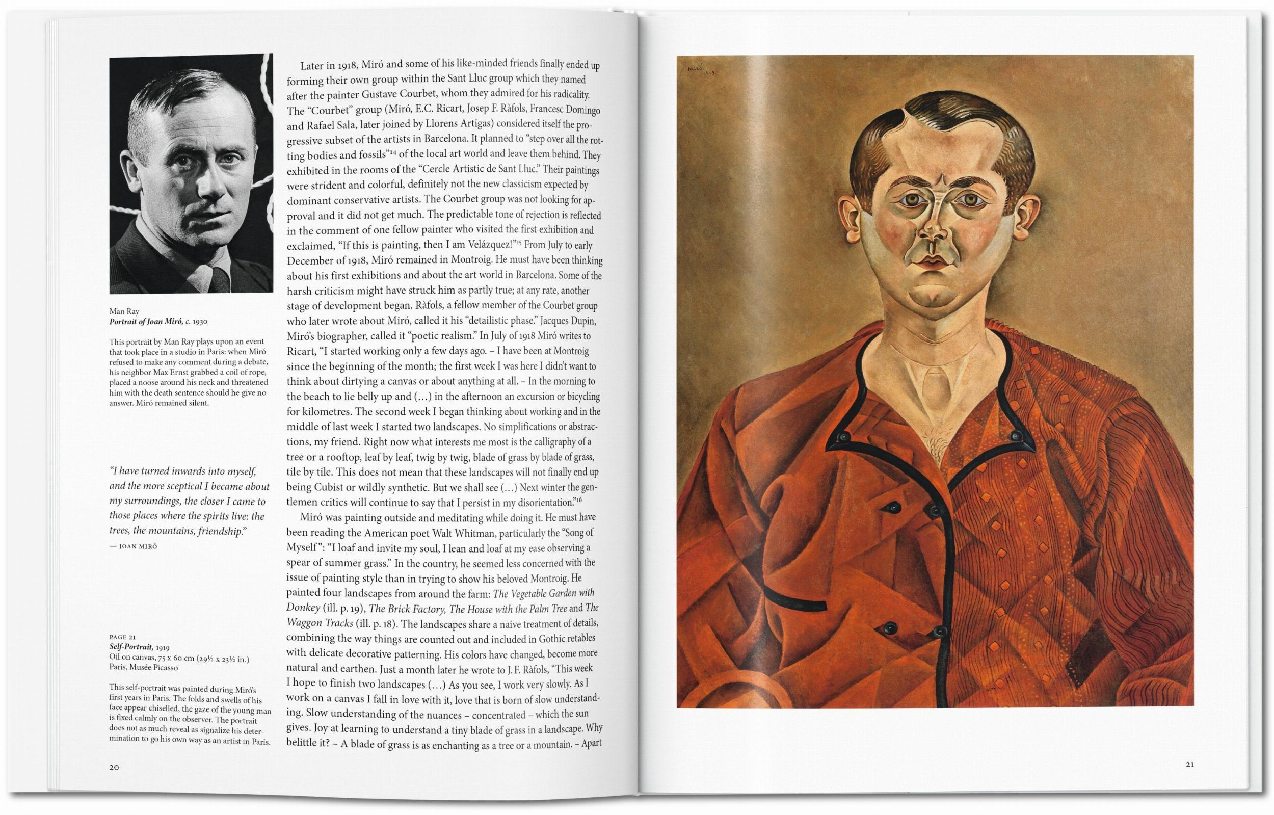 Taschen-Miró (Spanish)-Art-Black-Deal-Outlet-by-ARCHIVIST