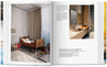 Taschen-100 Interiors Around the World (German, French, English)-Architektur & Design-Black-Deal-Outlet-by-ARCHIVIST