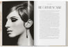 Taschen-Barbra Streisand. Steve Schapiro & Lawrence Schiller (English)-Photography-Black-Deal-Outlet-by-ARCHIVIST