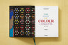 Taschen-The Book of Colour Concepts (German, Spanish, French, English)-Classics-Black-Deal-Outlet-by-ARCHIVIST