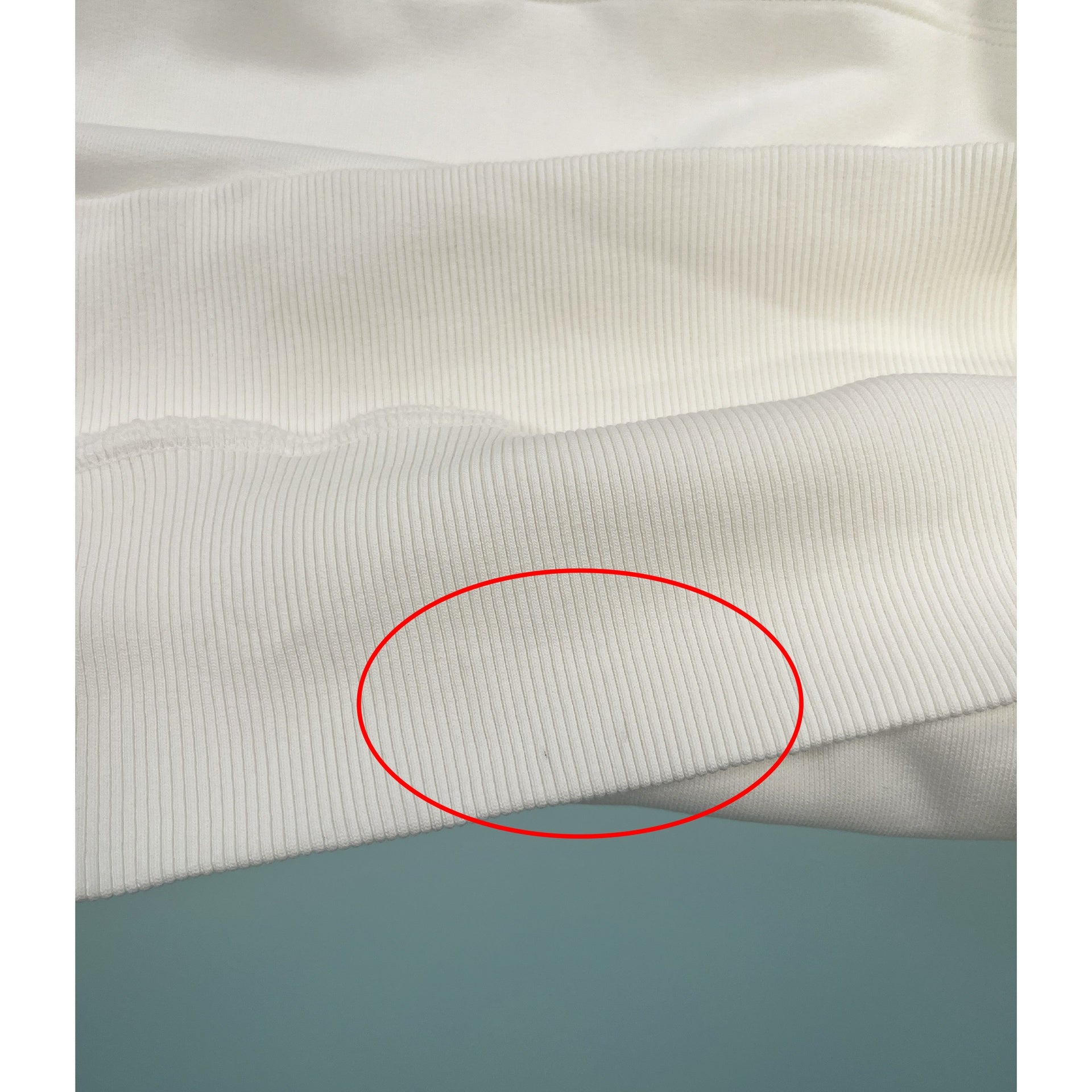 Givenchy-Givenchy Palm Tree Logo Sweatshirt-MEN CLOTHING-Black-Deal-Outlet-by-ARCHIVIST