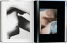 Taschen-Ralph Gibson. Nude (German, French, English)-Sexy Books-Black-Deal-Outlet-by-ARCHIVIST