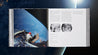 Taschen-The NASA Archives. 60 Years in Space (English)-Photography-Black-Deal-Outlet-by-ARCHIVIST