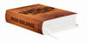 Taschen-100 Contemporary Wood Buildings (German, French, English)-Architektur & Design-Black-Deal-Outlet-by-ARCHIVIST