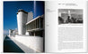 Taschen-Le Corbusier (Italian)-Architektur & Design-Black-Deal-Outlet-by-ARCHIVIST