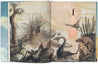 Taschen-Paleoart. Visions of the Prehistoric Past (English)-Art-Black-Deal-Outlet-by-ARCHIVIST