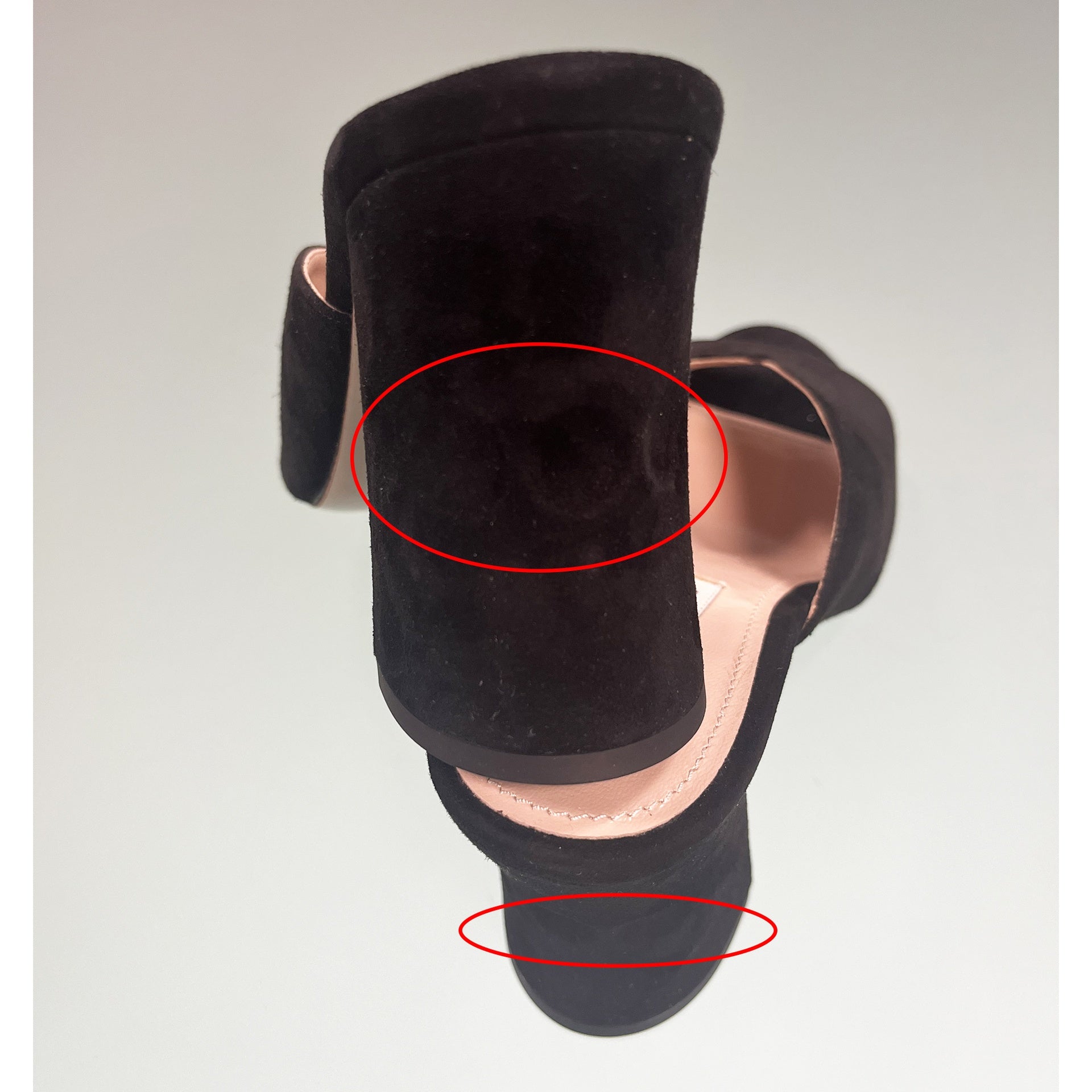 Miu Miu-Miu Miu Leather Sandals-WOMEN SHOES-Black-Deal-Outlet-by-ARCHIVIST