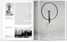 Taschen-Duchamp (English)-Art-Black-Deal-Outlet-by-ARCHIVIST