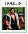 Taschen-Holbein (German)-Art-Black-Deal-Outlet-by-ARCHIVIST