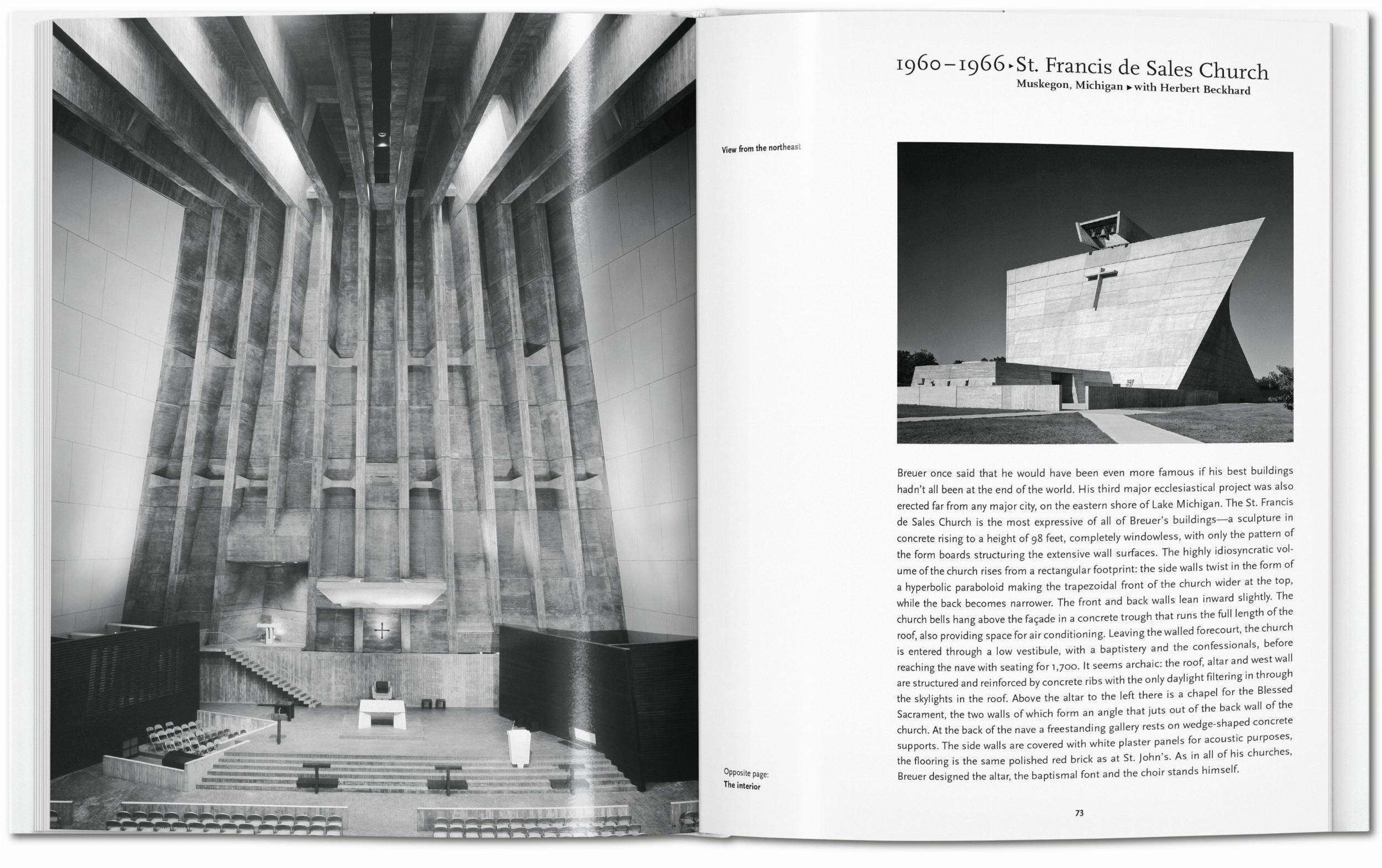 Taschen-Breuer (English)-Architektur & Design-Black-Deal-Outlet-by-ARCHIVIST