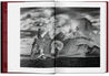 Taschen-Sebastião Salgado. Genesis (English)-Photography-Black-Deal-Outlet-by-ARCHIVIST