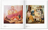 Taschen-Botero (French)-Art-Black-Deal-Outlet-by-ARCHIVIST