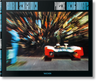 Taschen-Rainer W. Schlegelmilch. Porsche Racing Moments (English)-Sports-Black-Deal-Outlet-by-ARCHIVIST