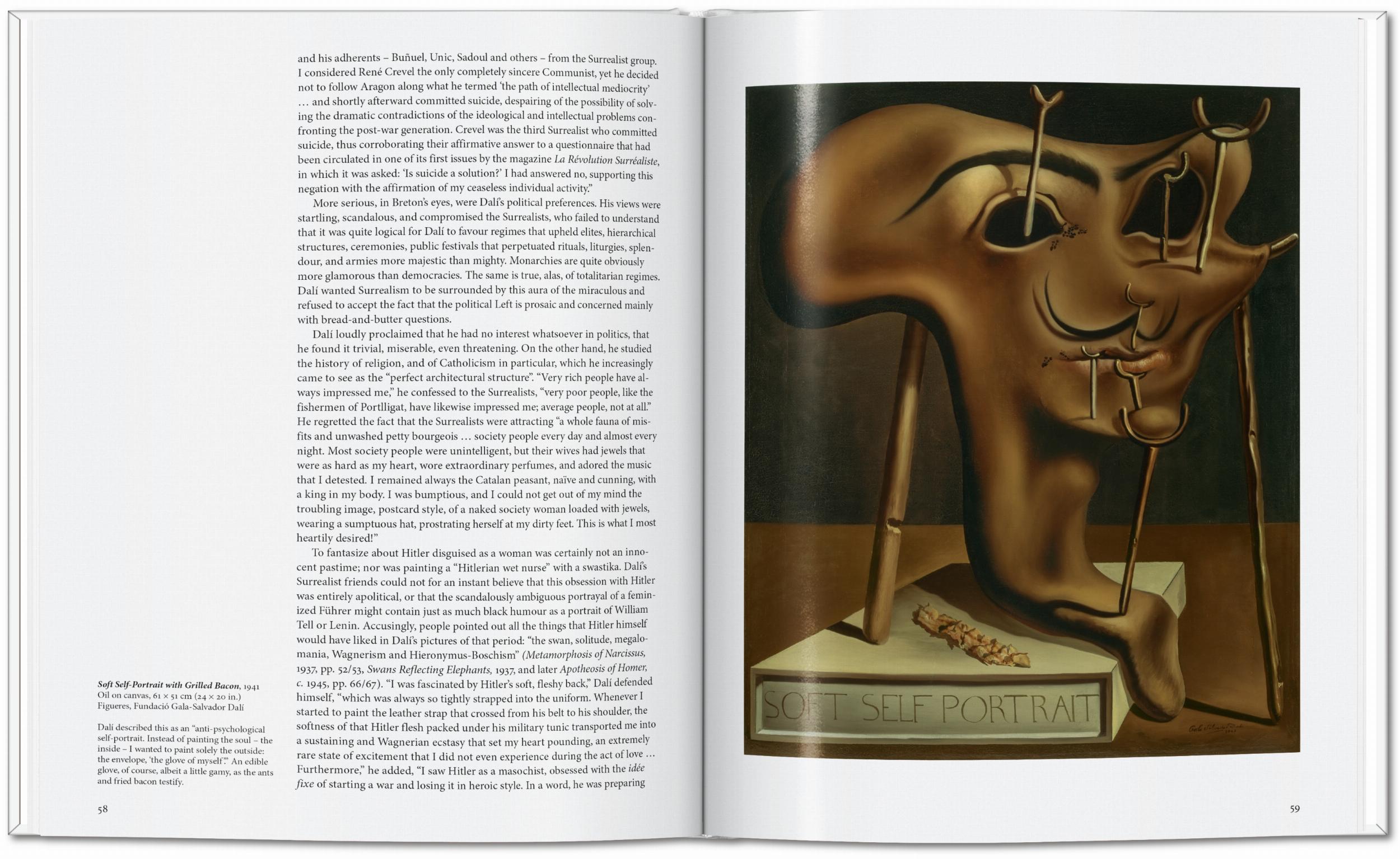 Taschen-Dalí (German)-Art-Black-Deal-Outlet-by-ARCHIVIST