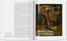 Taschen-Dalí (English)-Art-Black-Deal-Outlet-by-ARCHIVIST
