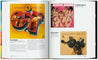 Taschen-Funk & Soul Covers. 40th Ed. (German, French, English)-Music-Black-Deal-Outlet-by-ARCHIVIST