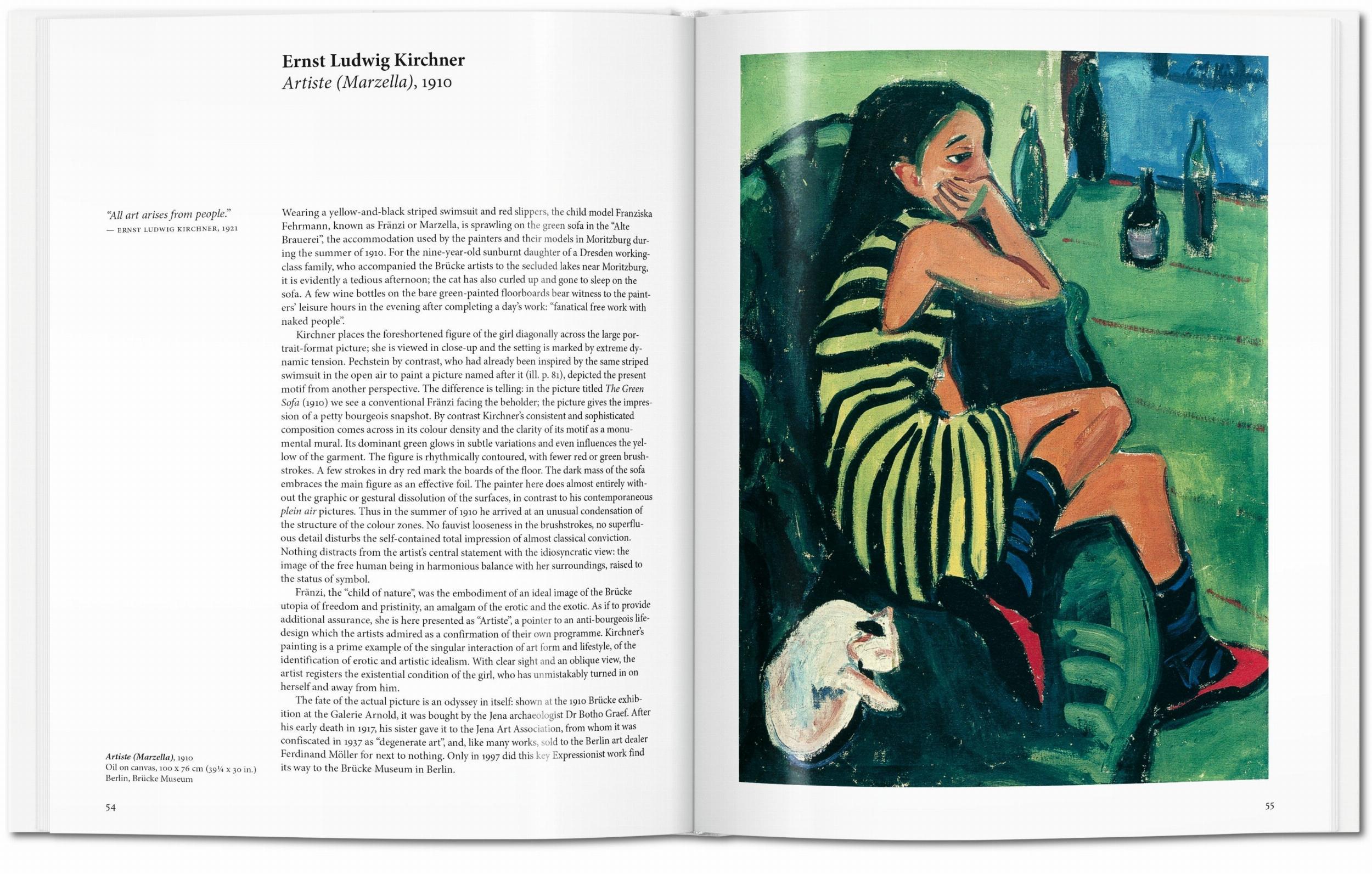 Taschen-Brücke (German)-Art-Black-Deal-Outlet-by-ARCHIVIST