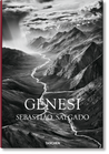 Taschen-Sebastião Salgado. Genesi (Italian)-Photography-Black-Deal-Outlet-by-ARCHIVIST