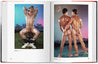 Taschen-The Male Nude (German, French, English)-Sexy Books-Black-Deal-Outlet-by-ARCHIVIST