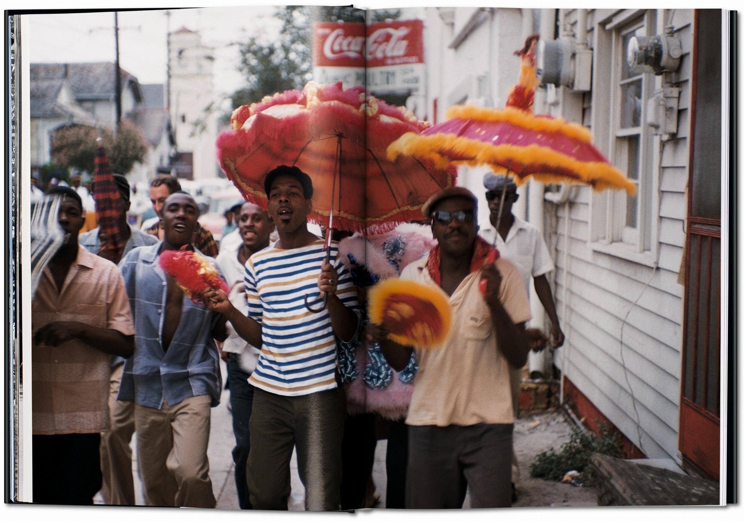 Taschen-William Claxton. Jazzlife (German, French, English)-Music-Black-Deal-Outlet-by-ARCHIVIST