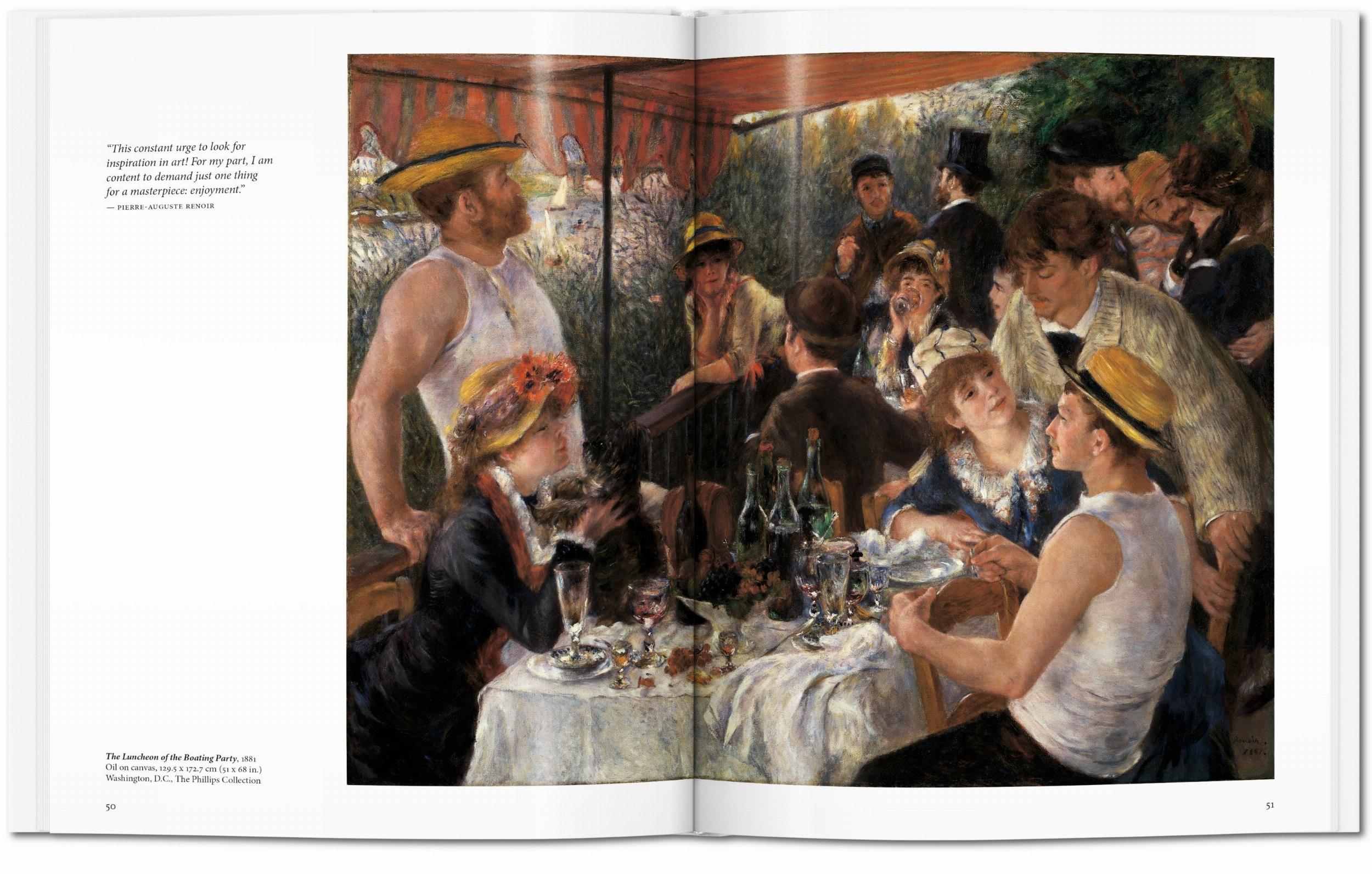 Taschen-Renoir (English)-Art-Black-Deal-Outlet-by-ARCHIVIST