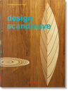 Taschen-Design scandinave. 40th Ed. (French)-Architektur & Design-Black-Deal-Outlet-by-ARCHIVIST