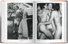 Taschen-The Male Nude (German, French, English)-Sexy Books-Black-Deal-Outlet-by-ARCHIVIST