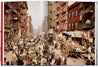 Taschen-New York. Portrait of a City (English)-Photography-Black-Deal-Outlet-by-ARCHIVIST