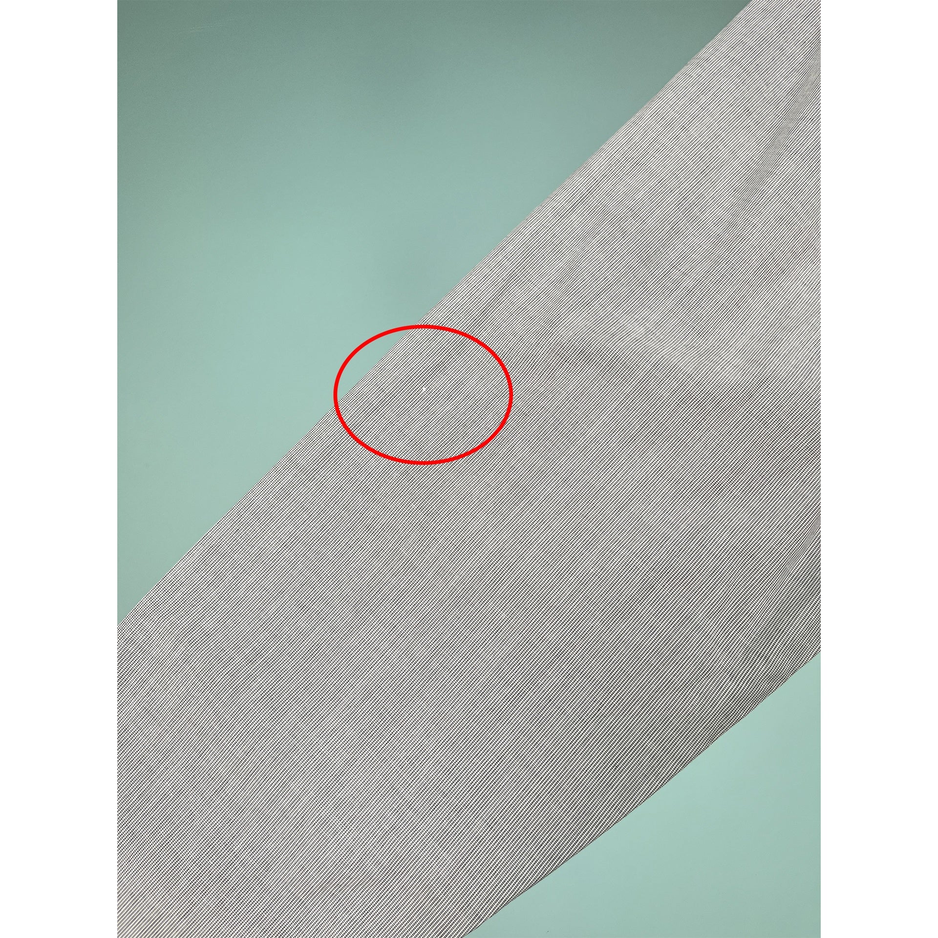 Moschino-Moschino Cotton Shirt-MEN CLOTHING-Black-Deal-Outlet-by-ARCHIVIST