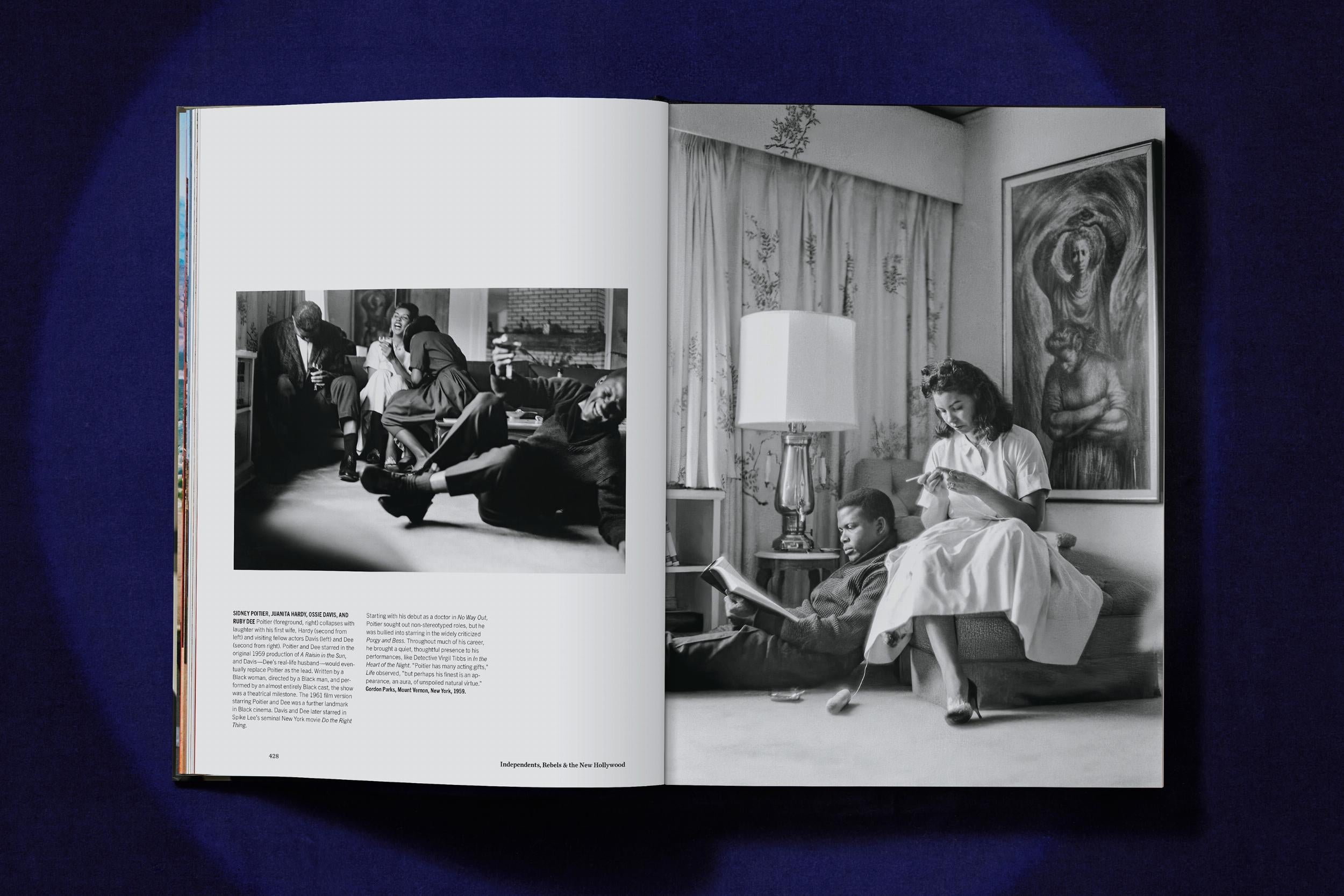 Taschen-LIFE. Hollywood (English)-Photography-Black-Deal-Outlet-by-ARCHIVIST