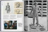 Taschen-The Star Wars Archives. Episodes I-VI (English)-Film-Black-Deal-Outlet-by-ARCHIVIST