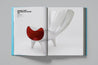 Taschen-Marc Newson. Works 84-24 (English)-Architektur & Design-Black-Deal-Outlet-by-ARCHIVIST