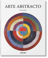 Taschen-Arte abstracto (Spanish)-Art-Black-Deal-Outlet-by-ARCHIVIST
