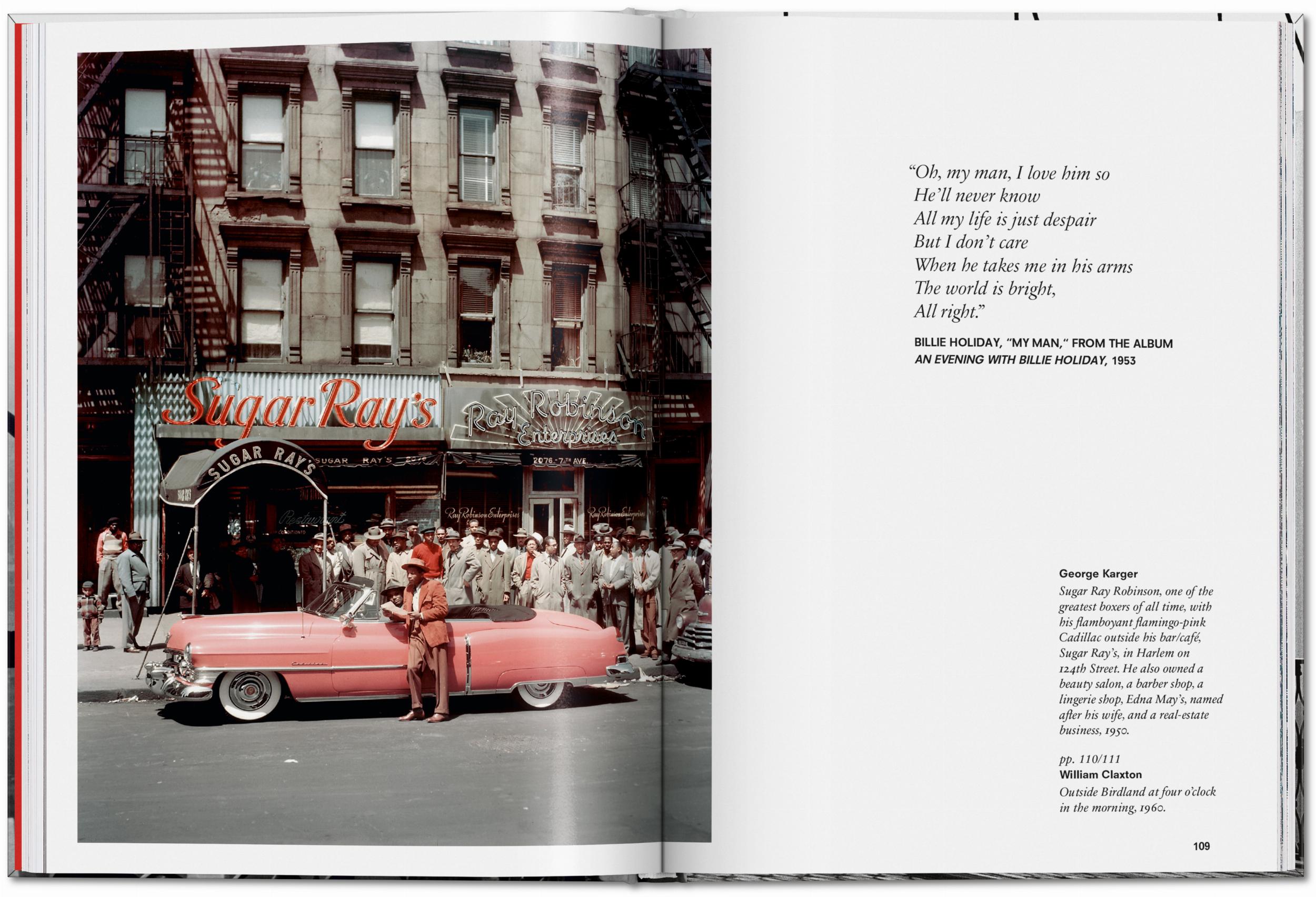 Taschen-New York. Portrait of a City (English)-Photography-Black-Deal-Outlet-by-ARCHIVIST