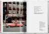 Taschen-New York. Portrait of a City (English)-Photography-Black-Deal-Outlet-by-ARCHIVIST