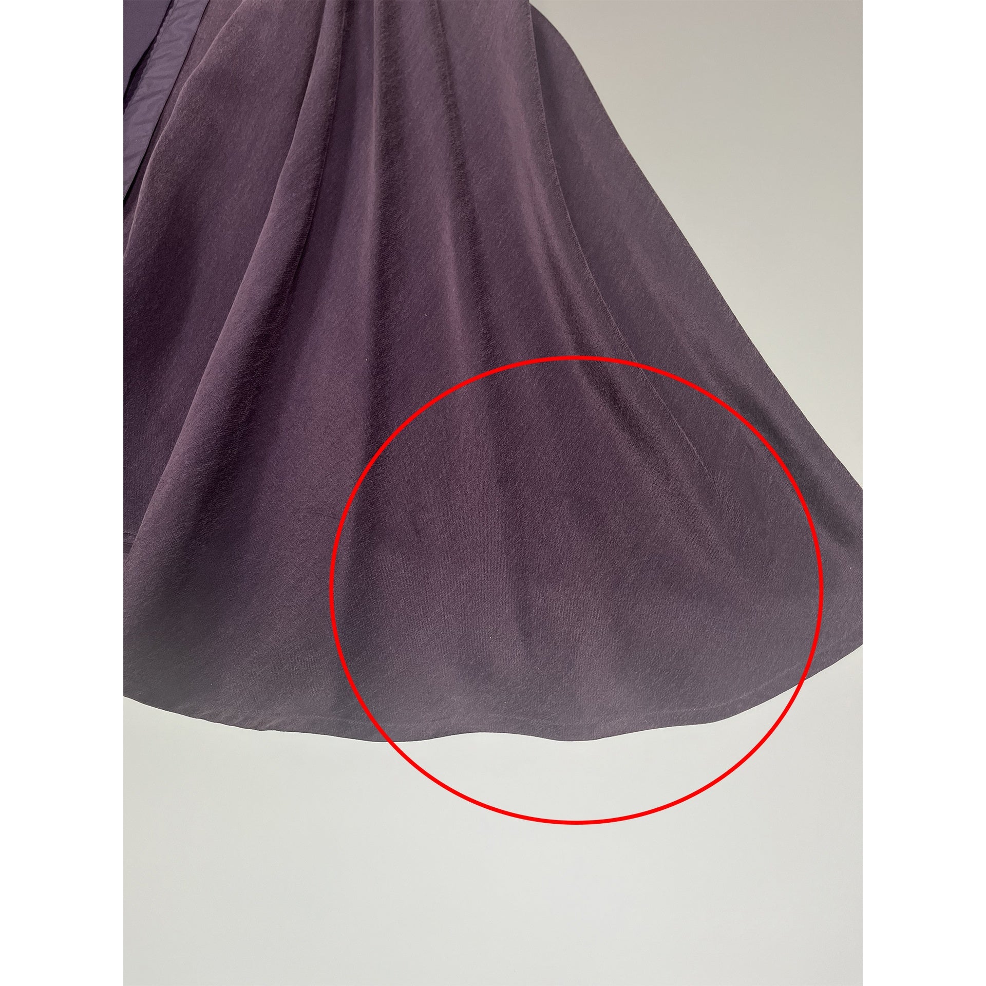 Sportmax-Sportmax Raggi Cotton Dress-WOMEN CLOTHING-Black-Deal-Outlet-by-ARCHIVIST