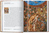 Taschen-Das Buch der Bibeln. 40th Ed. (German)-Classics-Black-Deal-Outlet-by-ARCHIVIST